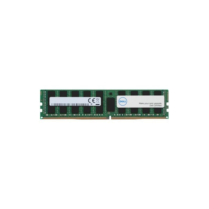 32GB (1*32GB) 2RX4