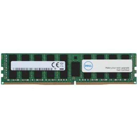 32GB (1*32GB) 2RX4