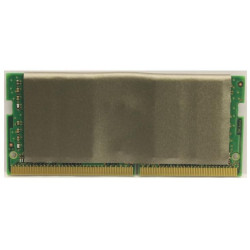 MEMORY 16GB DDR4-2400