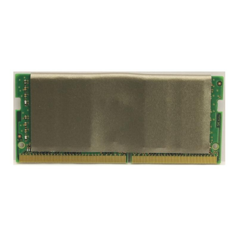 MEMORY 16GB DDR4-2400