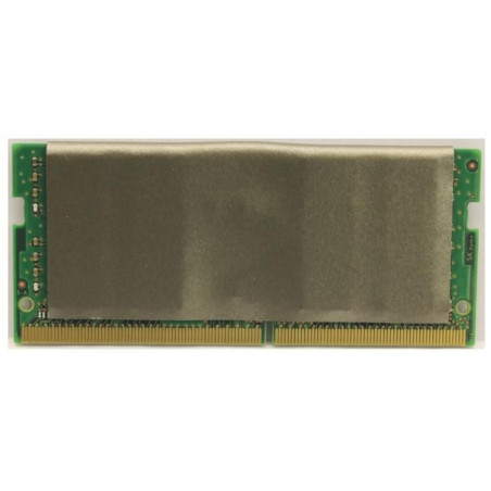 MEMORY 16GB DDR4-2400