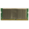 MEMORY 16GB DDR4-2400