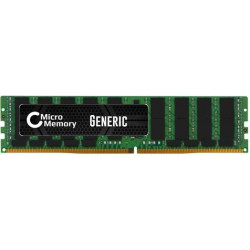 64GB Memory Module 2400Mhz