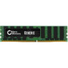 64GB Memory Module 2400Mhz