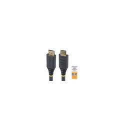 10m Active High Speed HDMI Cable 4K60
