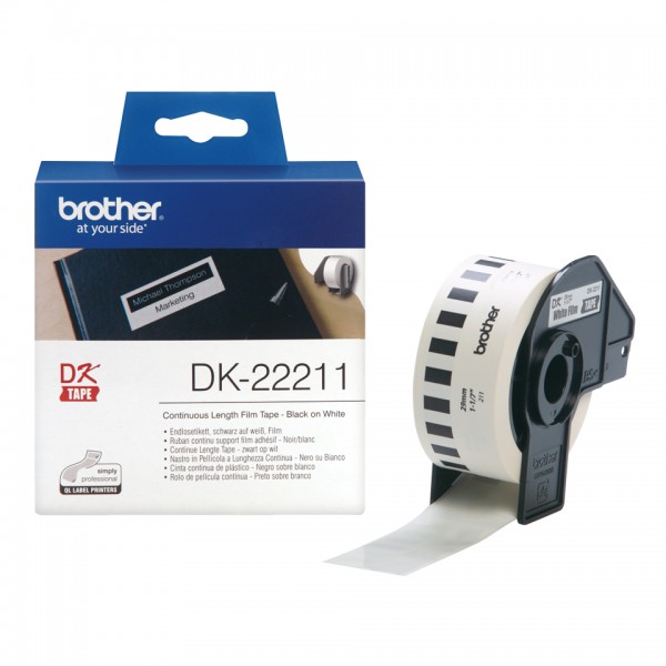 brother-supplies-label-tape-white-29mmx15-24m-f-ql-series-1.jpg