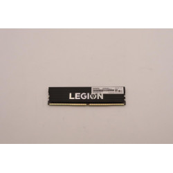 8GB DDR5 UDIMM memory module
