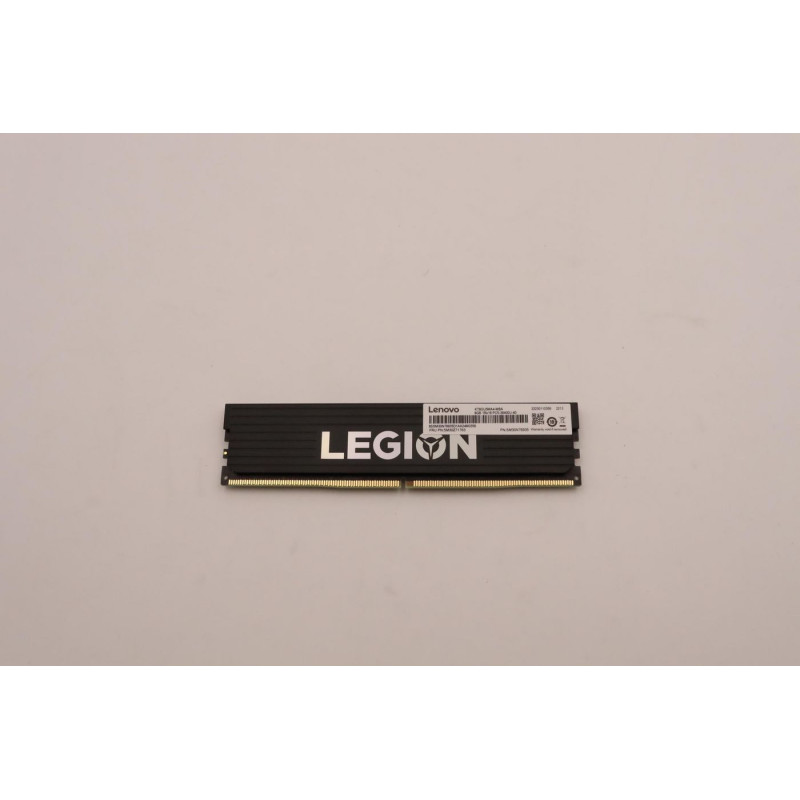 8GB DDR5 UDIMM memory module