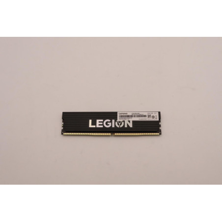 8GB DDR5 UDIMM memory module
