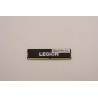 8GB DDR5 UDIMM memory module