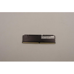 16GB DDR5 UDIMM memory