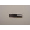 16GB DDR5 UDIMM memory