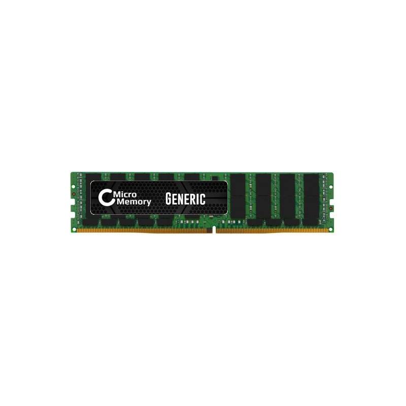 32GB Memory Module 3200Mhz