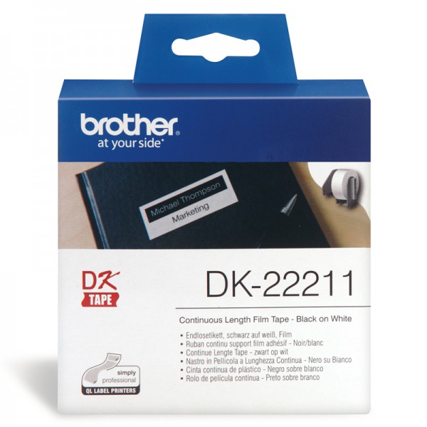 brother-supplies-label-tape-white-29mmx15-24m-f-ql-series-2.jpg