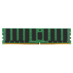 128GB Memory Module 3200Mhz