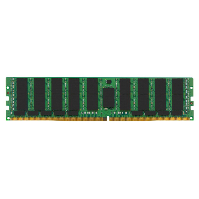 128GB Memory Module 3200Mhz