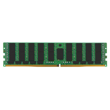 128GB Memory Module 3200Mhz