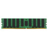 128GB Memory Module 3200Mhz