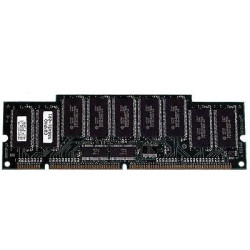 128MB 100MHz SDRAM DIMM