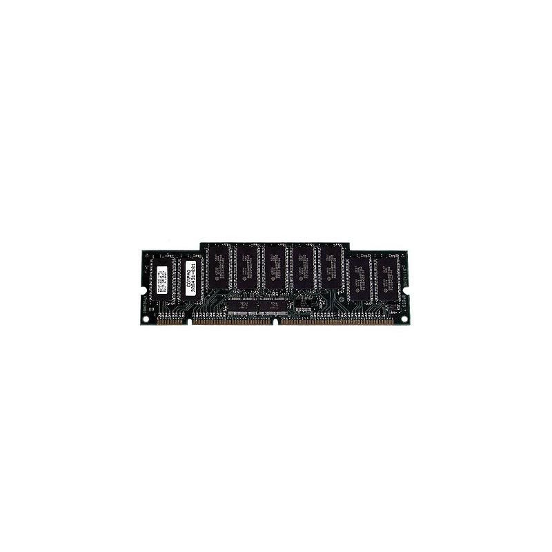 128MB 100MHz SDRAM DIMM