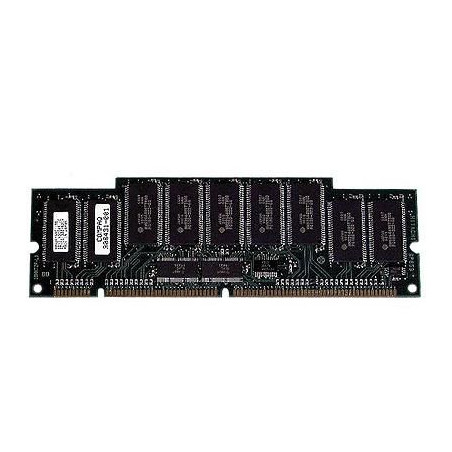 128MB 100MHz SDRAM DIMM