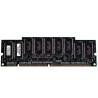 128MB 100MHz SDRAM DIMM