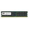 1GB HP PC3200 400MHZ ECC DDR2