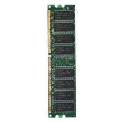 MEM MOD,512MB,PC-2700, REG
