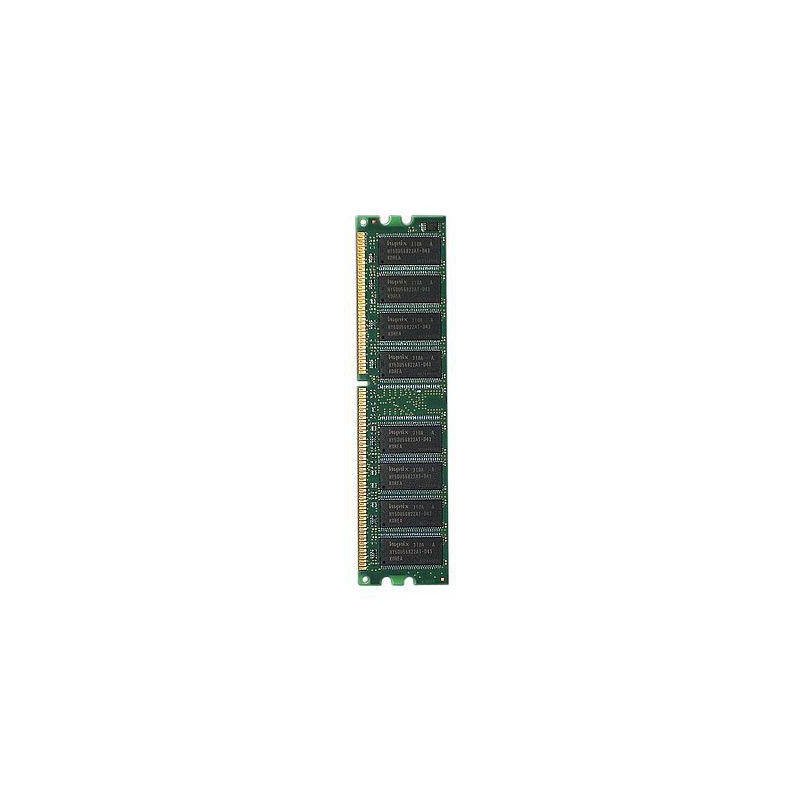 MEM MOD,512MB,PC-2700, REG