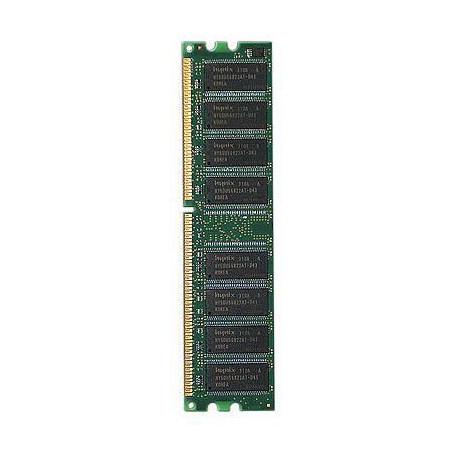 MEM MOD,512MB,PC-2700, REG