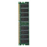MEM MOD,512MB,PC-2700, REG