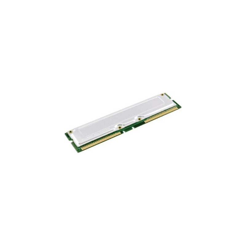 DIMM, REG,512MB,PC3200,64Mx8