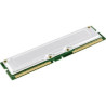 DIMM, REG,512MB,PC3200,64Mx8