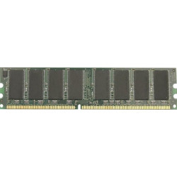 512Mb DIMM PC3200 ECC DDR -