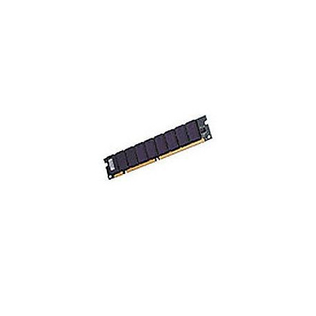 8 GB PC2700 DDR SDRAM DIMM