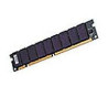 8 GB PC2700 DDR SDRAM DIMM