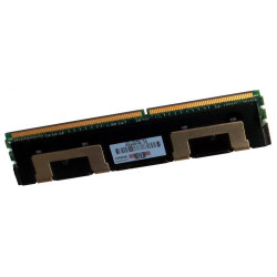1Gb DDR2 Memory