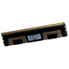 1Gb DDR2 Memory