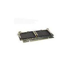 ML370 G5 Memory Expansion