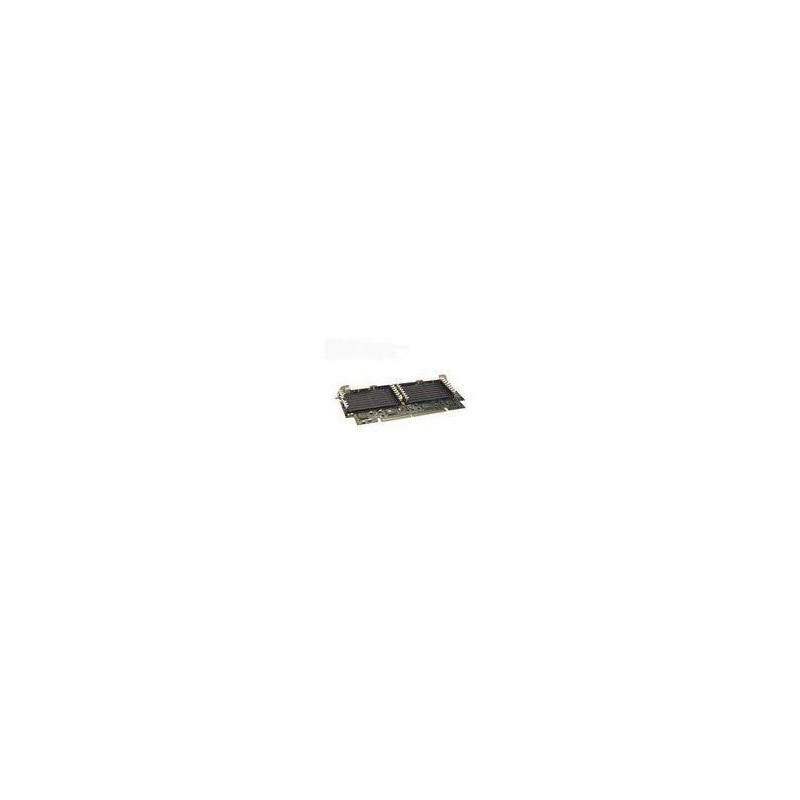ML370 G5 Memory Expansion