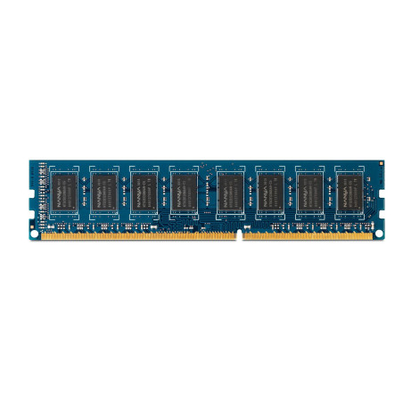 2-Gb Pc3-10600 (Ddr3-1333