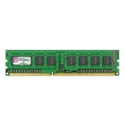 Ddr3-1600 U Eec