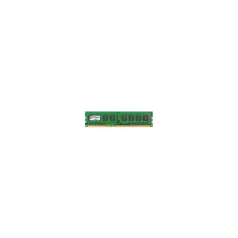 Ddr3-1600 U Eec