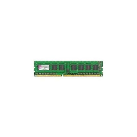 Ddr3-1600 U Eec
