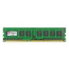 Ddr3-1600 U Eec