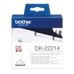 brother-supplies-label-roll-white-12mmx30-48m-f-ql-series-2.jpg