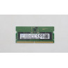 8GB DDR5 SODIMM memory