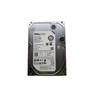 8TB HD SATA 6Gbps 7.2K RPM 512e 3.5in