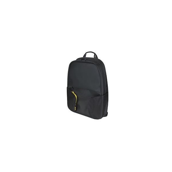 toshiba-corace-backpack-16inch-1.jpg