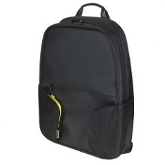 toshiba-corace-backpack-16inch-1.jpg